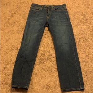 American Eagle Outfitter Jeans